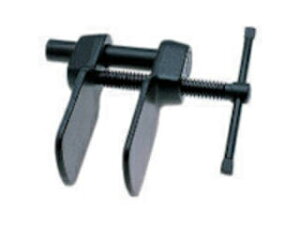 KYOTO TOOL ���s�@�B�H�� KTC �f�B�X�N�u���[�L�s�X�g���c�[�� AB-10