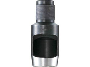 TRUSCO �g���X�R���R �x���g�|���` 36mm TPO-360