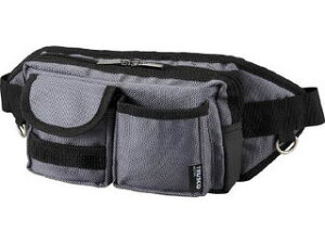 TRUSCO gXRR EGXg|[` 2|Pbg O[ TC-WDP-GY