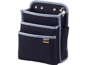 TRUSCO gXRR ^tbNX ܎Oi TCA-15