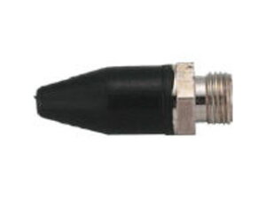 TRUSCO gXRR GA_X^[p veN^[mY TD-18-PN