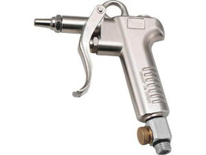 TRUSCO gXRR GA_X^[ ʒt jbv^Cv WmY TD-70-R