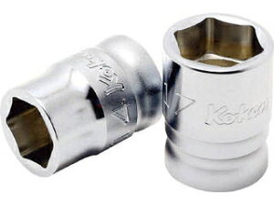 Ko-ken/�R���H�ƌ����� 12.7mm���� Z-EAL6�p�\�P�b�g 24mm 4400MZ-24