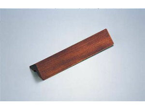 MARUJYU ۏ\ OpXv[Xg@ڃXi邵hj