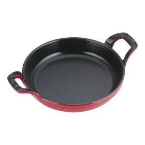 staub �X�g�E�u ���E���h�X�^�b�J�u���f�B�b�V���^40509�|894�@16cmCH�@ �v�����[�X�i�Ɩ��p�j�Ƃ��Ĕ̔�����Ă��鍑�����K�̔����[�g�̏��i�ł��B�ƒ�p�ɕt������Ă��鐶�U�ۏ؏��i�V���A