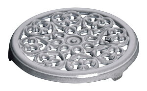 staub XgEu [gxbg@23cm^40509|608@O[ v[XiƖpjƂĔ̔Ă鍑K̔[g̏iłBƒpɕtĂ鐶Uۏ؏iVAio