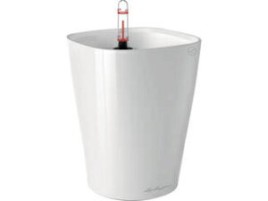 geobra QIuugVeb^[ Lechuza/`[U ʋv^[ feB[j ye1.2L zCg 14900