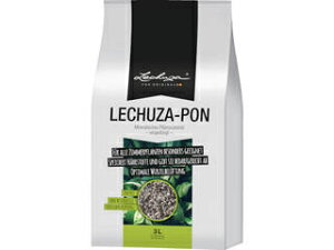 geobra QIuugVeb^[ Lechuza/`[U ʋv^[pɌ엿 | 3L 19560