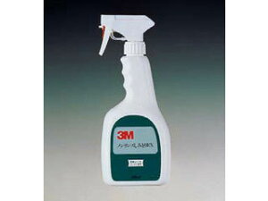 3M X[G mX݂ƂEX̓V~Ƃ܁^mX^Cv