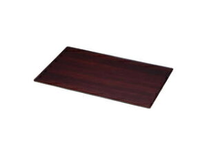 FUKUI ����N���t�g TKG�@�a���r���b�t�F�p�v���[�g �ϔMABS�@1/1�@�ؖ�