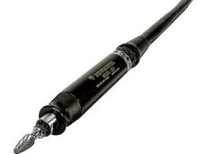 MURAKI �����L �[���j���[���[�^(�X�g���[�g) MODEL-301