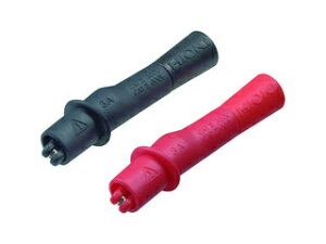 HIOKI ud@ ^jNbv L4934 L4934