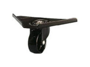 SISIKU VVNAhNCX R[i[LX^[ iCԗ 50a  CC-50B-BN