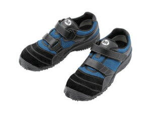 MIDORI ANZEN ~hS ȍƌvXj[J[ TS-115N/u[ 26.5cm TS-115N-BK/BL-26.5