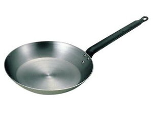 WADASUKE �a�c�����쏊 SW�@�S�@���@�t���C�p���@36cm