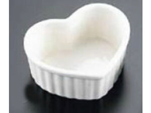 KANDA J_ ϔM@n[g^Xt^i10j