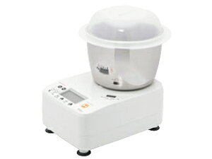 KNEADER {j[_[ pj[_[@PK1012plus