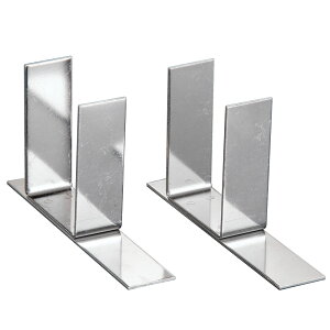 OLI Lab I[GACE{ bvN^p@u^