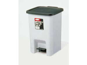 IWASAKI H XNGAV[Y@XebvIJ^L|921@10^