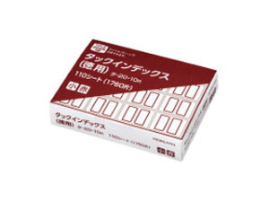 KOKUYO/RN ^bNCfbNXxp 1760Г V[gNo.DZ  ^-20-10R