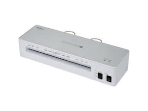 Nakabayashi iJoV p[\i~l[^[A4 NQL-E01A4