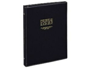 RF/Raymay Fujii/CC oC_[B5 ubN BRE170B