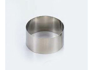 SA18�|0�Z���N�������O�ی^�^��55×H35mm