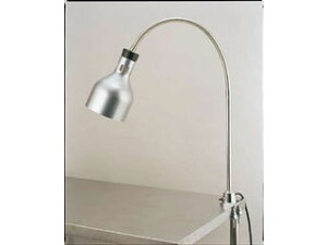 �C���t�����b�h�E�H�[�}�[�@�X�^���h���^IFW�|60�|GL�|10PN