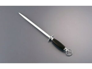 Total Kitchen Goods iCtV[vi[iX`[_jזځ^GN|2@12C`