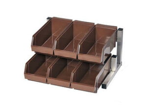 TKG  TKG@18-8X}[g@I[KiCU[ 2i3(6)@ubN