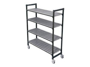 Trust gXg TR@540^ړVFrO4i 760×H1980