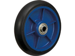 INOAC/CmAbNR[|[V nRLX^[ ԗւ̂ 150  Vtg20 LR-150W-BK-20