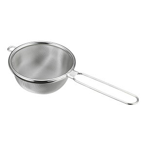 MINEX ~lbNX^ 18|8nCebNeB[Xg[i[^