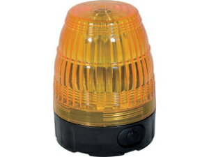 NICHIDO H dr^LED] LEDtbV[75  NLF75-BA-Y