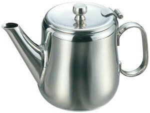 HONMA {Ԑ쏊 yKOINU/ez18|8@ԕt@|bg@5lp@500cc