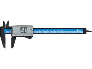 SHINWA V fW^mMX J[{t@Co[啶 150mm 19990