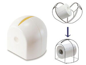 ISETO ɐ I-427@[y[p[z_[ yzCgz yisetotissuez