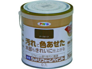 ASAHIPEN/ATqy EbhtH[yCg 0.7L _[NI[N 462602