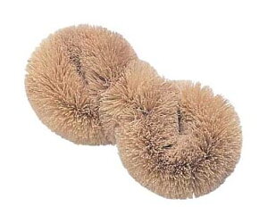 KAMENOKOTAWASHI T̎qqX ǂ^zCg