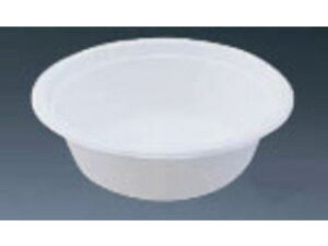 SHINWA �V���� �Ɩ��p���[���h �ǂ�Ԃ�i50�����j�^BP�|09 350ml 12cm