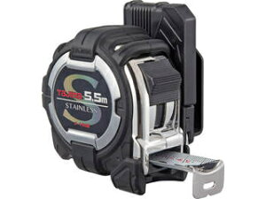 TJM DESIGN TJMfUC Tajima ZtG3XebN25 5.5m [gڐ SFG3SL2555BL