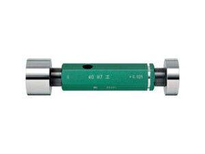 NIIGATA SEIKI �V�����@ SK ���E���Q�[�W H7(�H��p) ��6 LP6-H7