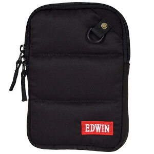 ETSUMI Gc~ VE-3577(ubN) EDWIN LeBOV_[|[`