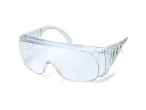 YAMAMOTO R{w ^Z[teBOX YFNA 1013338000 338CLA