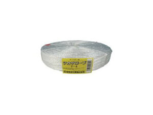 TSUKASA iH PPZO{Q[v(cJT[v)Y-4 Y-4