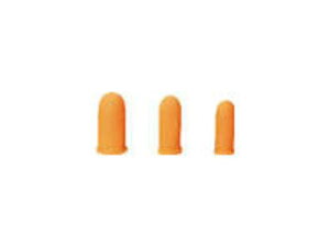 TRUSCO gXRR wTbNS IW10 TYSO-S-10