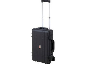 TRUSCO gXRR veN^[c[P[XLX^[t([^c^Cv) TAK26-T