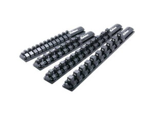 Ko-ken/RHƌ A~\Pbg[ 6.35mmNbv12tS200mm RSAL200-1/4X12