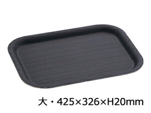 MANYO ݗm ؖڎJtFgC@_[NuE 