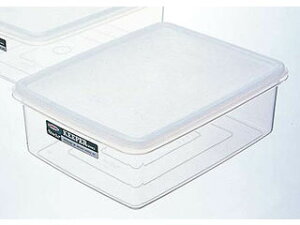 IWASAKI H yLustroware/XgEFAzW{L[p[ B|385 S